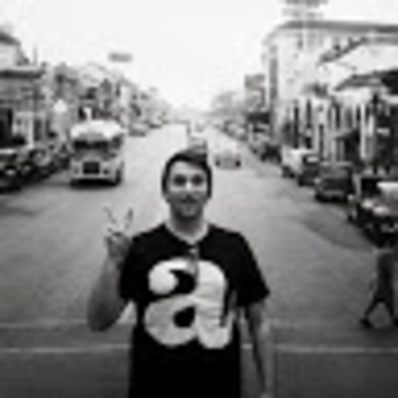 jason_messick